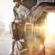 Battlefield Hardline: Betrayal, un videodiario per la mappa Alcatraz