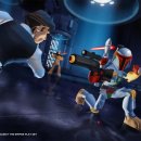 Disponibili tre nuovi personaggi per Disney Infinity 3.0: Nick e Judy di Zootropolis e Boba Fett di Star Wars