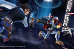 Disponibili tre nuovi personaggi per Disney Infinity 3.0: Nick e Judy di Zootropolis e Boba Fett di Star Wars - Notizia