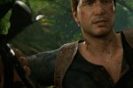 Classifiche italiane, è la settimana di Uncharted 4: Fine di un Ladro - Notizia