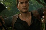 Stasera Sony pubblicherà un nuovo trailer di Uncharted 4: Fine di un Ladro? - Notizia