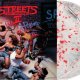 Per collezionisti: presto disponibile il vinile della colonna sonora di Streets of Rage 2