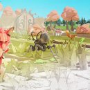 Epistory - Typing Chronicles è disponibile in versione finale su Steam
