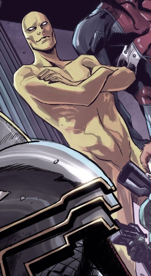 Cinque videogiochi per cinque supereroi italiani Cinque videogiochi per cinque supereroi italiani