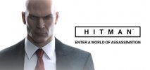 Hitman per PC Windows