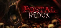 Postal Redux per PC Windows