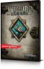 Icewind Dale: Enhanced Edition per PC Windows