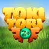 Toki Tori 2+ per PlayStation 4