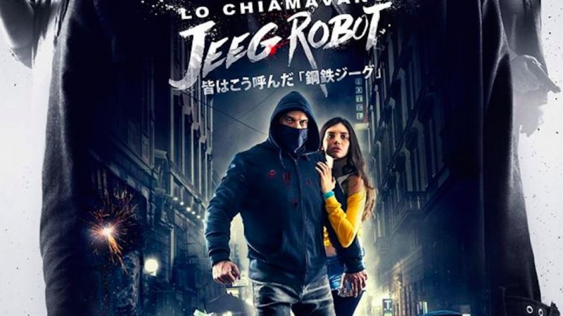 Cinque videogiochi per cinque supereroi italiani Cinque videogiochi per cinque supereroi italiani