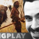 Far Cry Primal - Long Play