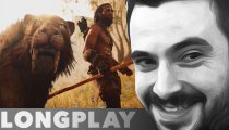 Far Cry Primal - Long Play