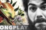Tutti con Lorenzo e Plants Vs. Zombies: Garden Warfare 2 nel Long Play di stasera - Notizia