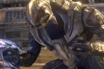 Killer Instinct: Season 3, la versione estesa del trailer dell'Arbiter rivela un nuovo personaggio - Notizia