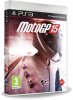 MotoGP 15 per PlayStation 3