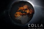 Ubisoft presenta Collapse, un simulatore di 'fine del mondo' collegato a Tom Clancy's The Division - Notizia