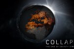 Server di The Division chiusi per problemi al lancio - Notizia