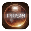 _PRISM per iPad