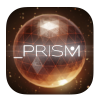 _PRISM per iPhone
