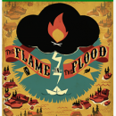 The Flame in The Flood è disponibile per Xbox One