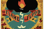 The Flame in The Flood è disponibile per Xbox One - Notizia