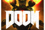 Disponibile da oggi il pre-download di DOOM per Xbox One - Notizia