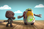 LittleBigPlanet 3 è l'offerta della settimana del PlayStation Store - Notizia
