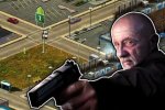 Breaking Bad: Empire Business spunta sull'App Store australiano - Notizia