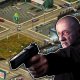 Breaking Bad: Empire Business spunta sull'App Store australiano