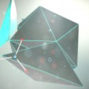 Il triangolo sì