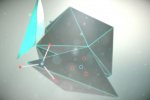 Il triangolo sì - Recensione
