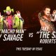 Il trailer del pacchetto Hall of Fame per WWE 2K16