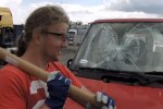 Un breve videodiario rivela come sono stati realizzati gli effetti sonori di Dying Light: The Following - Notizia