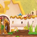 Toki Tori 2+ è disponibile da oggi su PlayStation 4