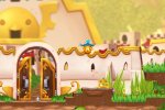Toki Tori 2+ disponibile su Nintendo Switch, vediamo il trailer di lancio - Video