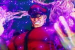 Nuovi miglioramenti in arrivo per l'online di Street Fighter V - Notizia