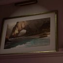 Un omaggio ad Assassin's Creed IV: Black Flag nel nuovo trailer di Uncharted 4: Fine di un Ladro