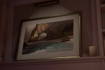Un omaggio ad Assassin's Creed IV: Black Flag nel nuovo trailer di Uncharted 4: Fine di un Ladro - Notizia