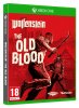 Wolfenstein: The Old Blood per Xbox One