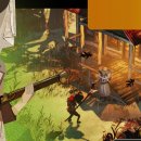 The Flame in the Flood si mostra in nuove immagini