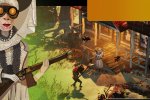 The Flame in the Flood si mostra in nuove immagini - Notizia