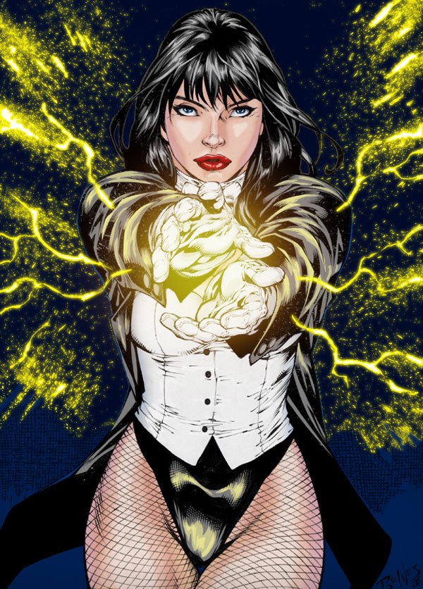 Cinque videogiochi per cinque supereroi italiani Cinque videogiochi per cinque supereroi italiani