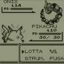 NPD rivela: a febbraio ottimi risultati per Fire Emblem Fates e per le riedizioni dei primi Pokémon