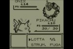 NPD rivela: a febbraio ottimi risultati per Fire Emblem Fates e per le riedizioni dei primi Pokémon - Notizia