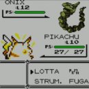 Le versioni Virtual Console di Pokémon Edizione Blu, Gialla e Rossa sono andate benissimo: più di 1,5 milioni di copie vendute