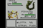 Le versioni Virtual Console di Pokémon Edizione Blu, Gialla e Rossa sono andate benissimo: più di 1,5 milioni di copie vendute - Notizia