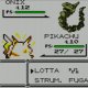 Le versioni Virtual Console di Pokémon Edizione Blu, Gialla e Rossa sono andate benissimo: più di 1,5 milioni di copie vendute