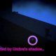 htoL#NiQ: The Firefly Diary - Trailer della versione PC