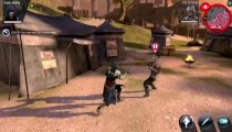 Assassin's Creed Identity - Trailer