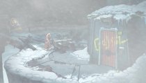 Deponia Doomsday - Trailer d'esordio