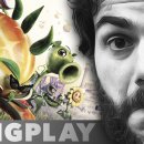 Plants vs. Zombies Garden Warfare 2 - Long Play